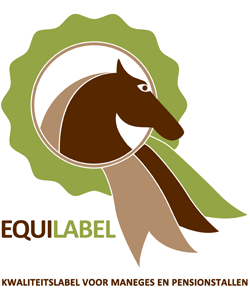 Equilabel